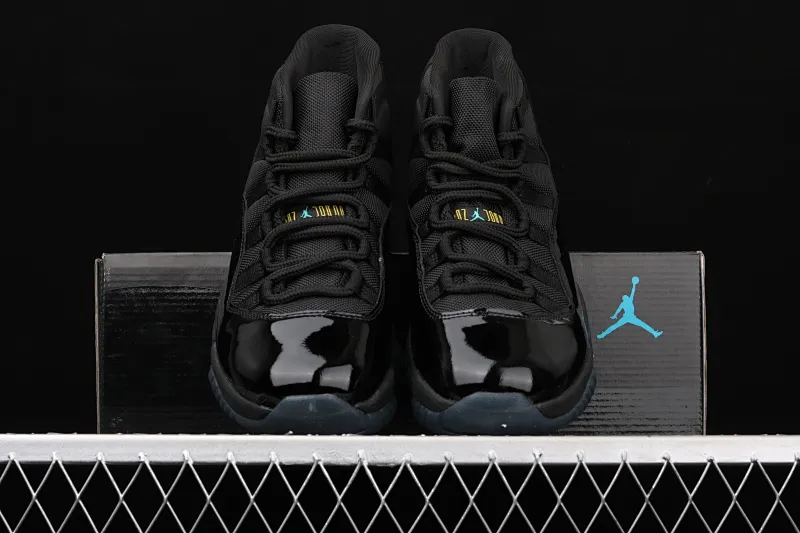 All categories Air Jordan Jordan series basketball shoes Air Jordan 11